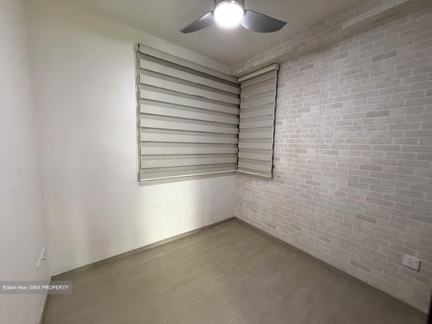 iNZ Residence (D23), Condominium #563329051